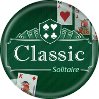 Classic Solitaire Products