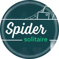 Spider Solitaire Products